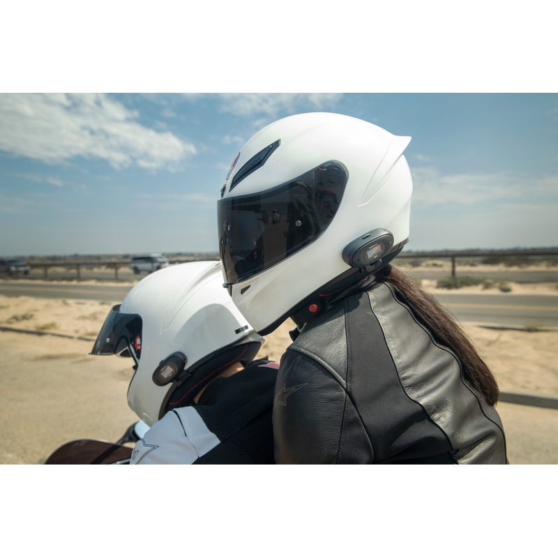 Bluetooth handsfree headset SENA 5R LITE