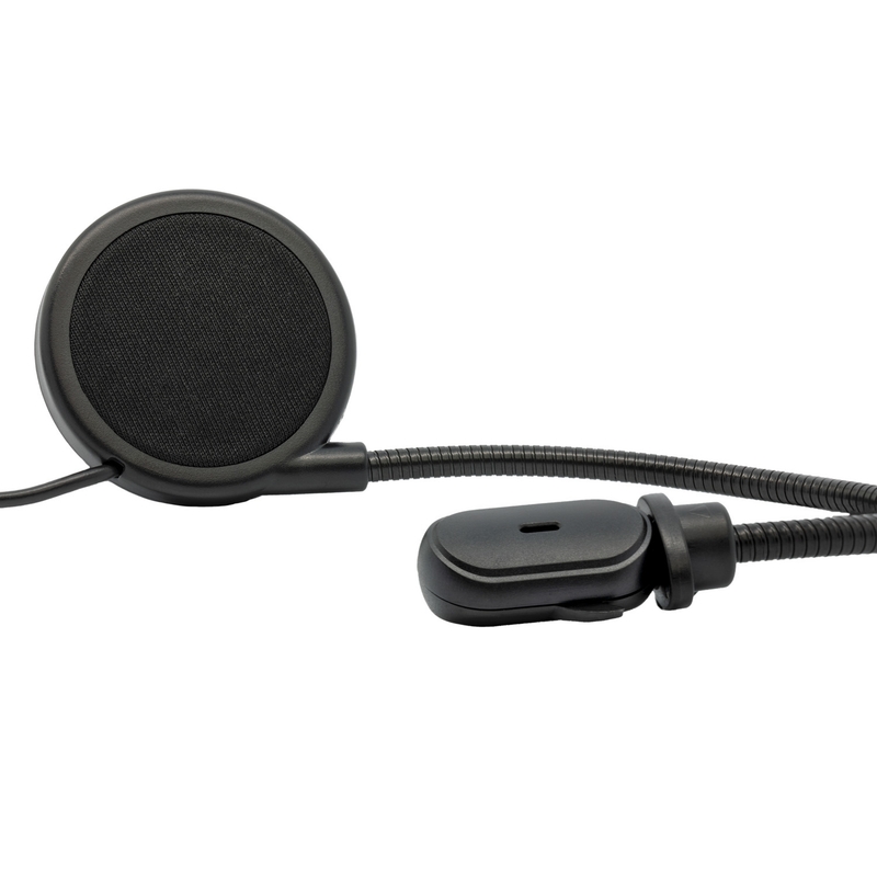 Bluetooth handsfree headset SENA 5R LITE