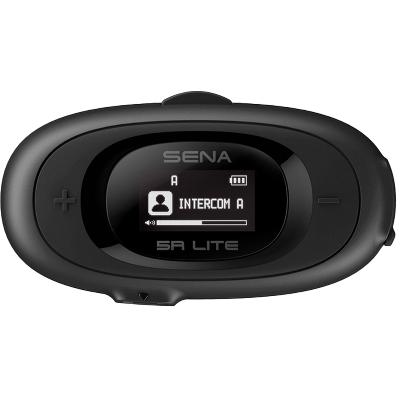 Bluetooth handsfree headset SENA 5R LITE