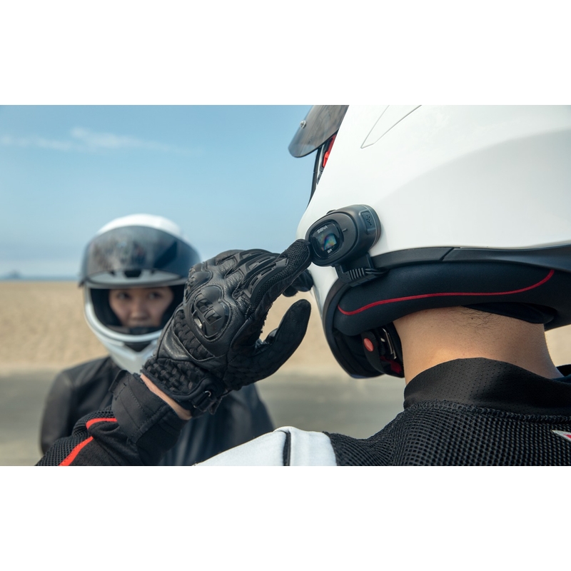 Bluetooth handsfree headset SENA 5R
