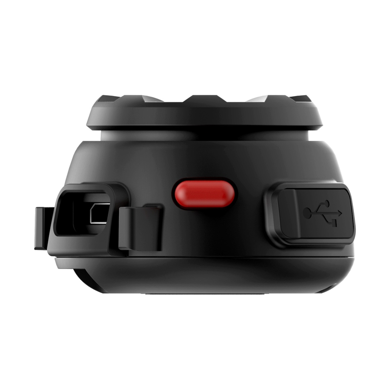 Bluetooth headset SENA 5S sada 2 jednotek