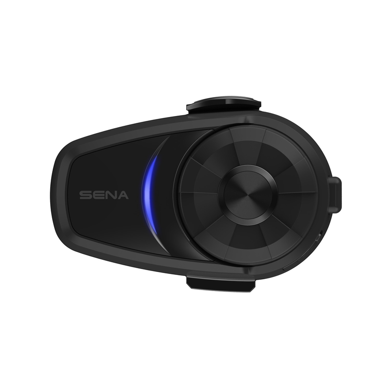 Bluetooth handsfree headset SENA 10S