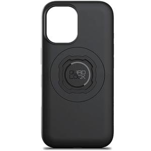 Obal na telefon Quad Lock® MAG Case - iPhone 17