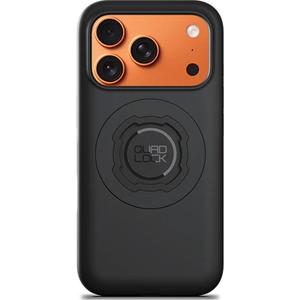 Obal na telefon Quad Lock® MAG Case - iPhone 17 PRO