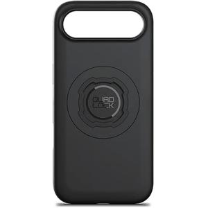 Obal na telefon Quad Lock® MAG Case - iPhone 17 Air 6.5"