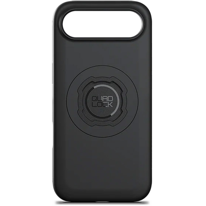 Obal na telefon Quad Lock® MAG Case - iPhone 17 Air 6.5"