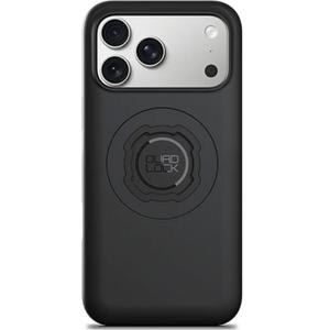 Obal na telefon Quad Lock® MAG Case - iPhone 17 PRO Max 6.9"