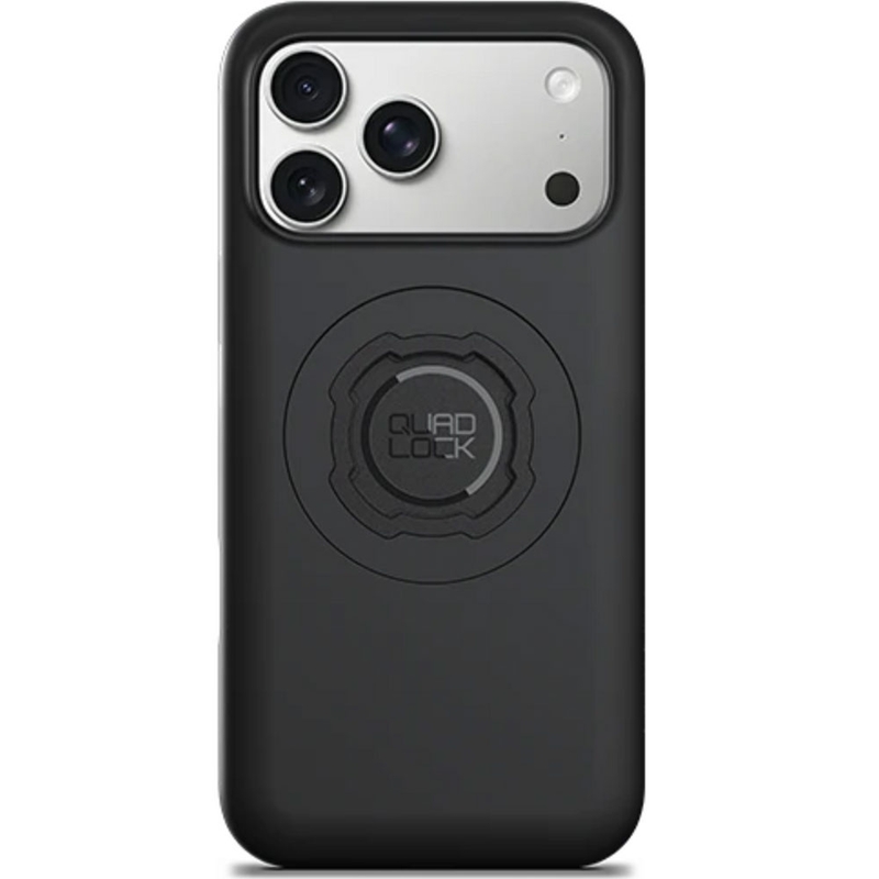 Obal na telefon Quad Lock® MAG Case - iPhone 17 PRO Max 6.9"