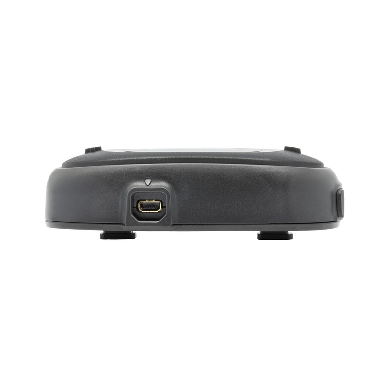 Bluetooth handsfree headset SENA 5R (sada 2 jednotek)