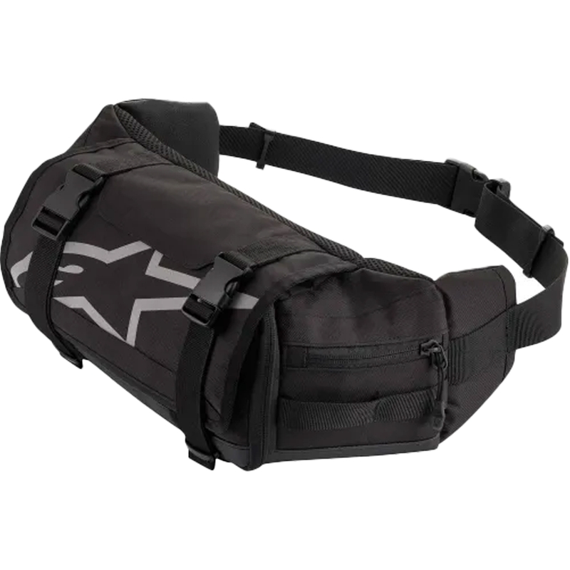Ledvinka Alpinestars Tech Toolpack černá