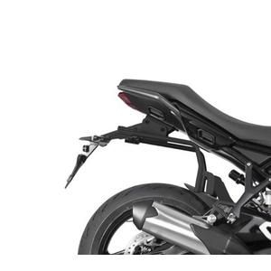 Montážní sada 3P systém SHAD T0TG85IF