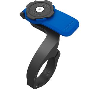 Držák pro upevnění telefonu na řídítka Quad Lock® Out Front
