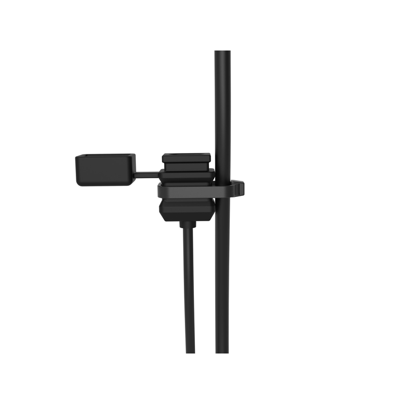 Zásuvka pro možnost dobíjení Oxford typ USB-A 5V/3A