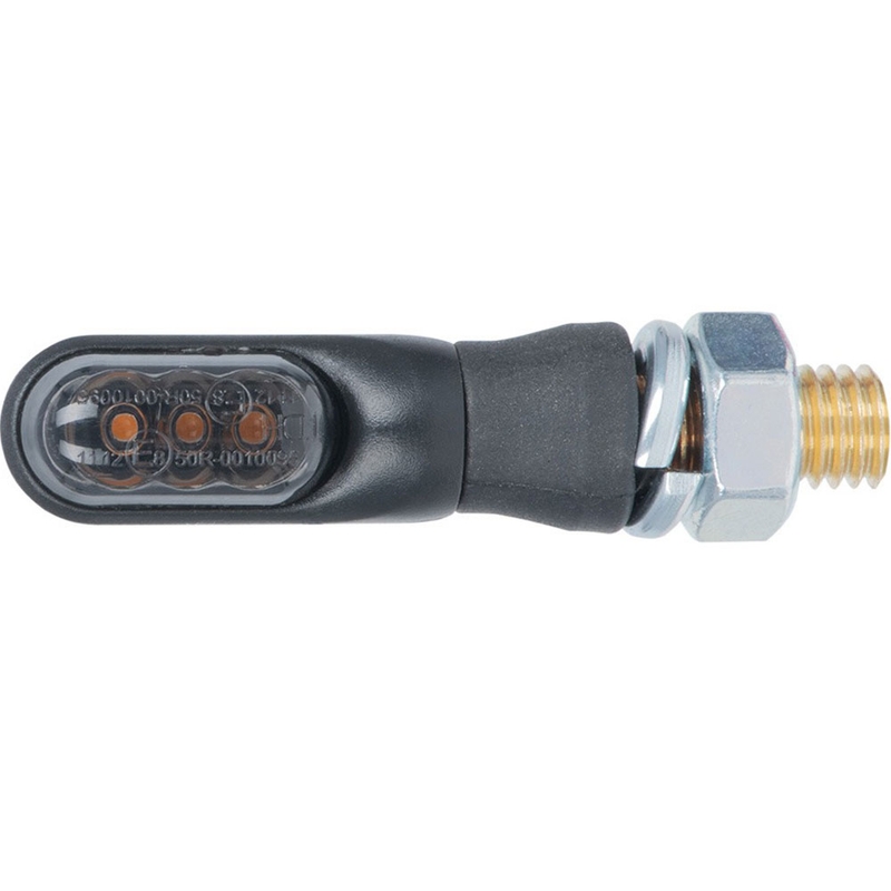 Blinkry Oxford LED Atom mini včetně odporů