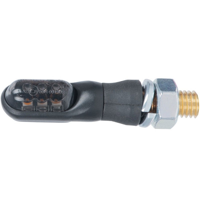 Blinkry Oxford LED Atom mini včetně odporů