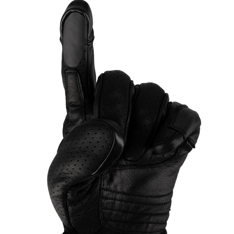 Samolepící prvky pro ovládání dotykových displejů Oxford Smartfingers