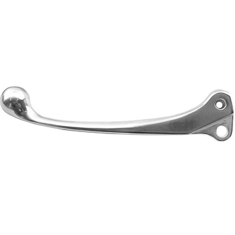 Páčka V PARTS OEM Type Casted Aluminium Left Lever Polished