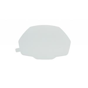 Ochranný kryt palubní desky PUIG 22106W průhledný