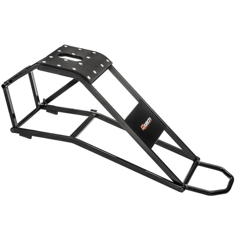 MX stojan Q-TECH