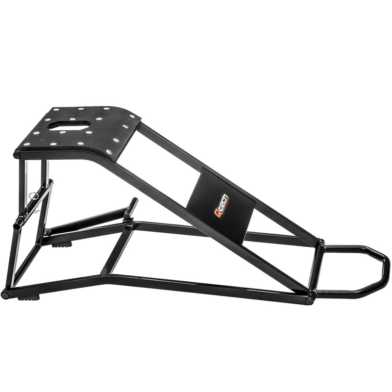 MX stojan Q-TECH