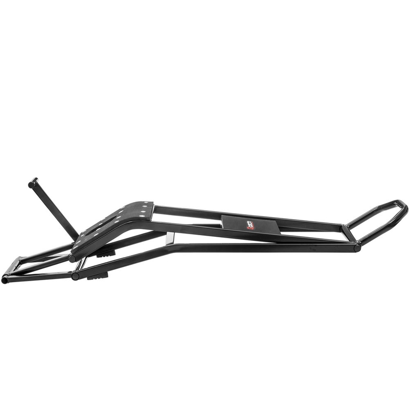 MX stojan Q-TECH