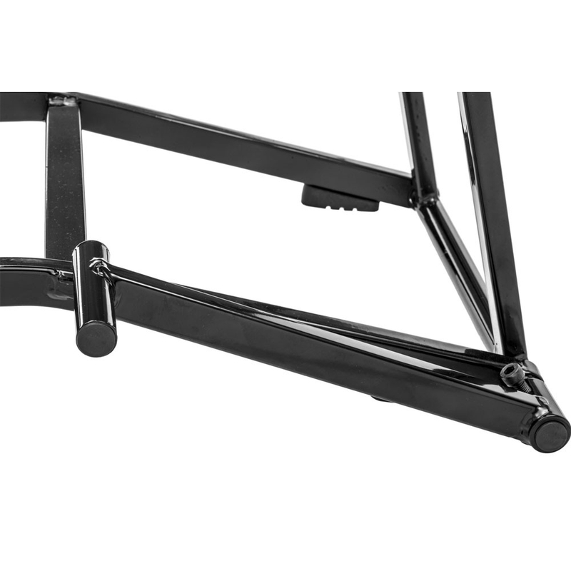MX stojan Q-TECH