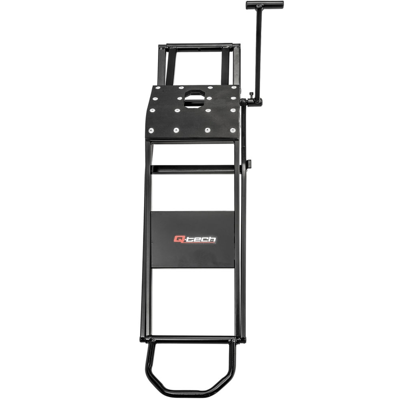 MX stojan Q-TECH