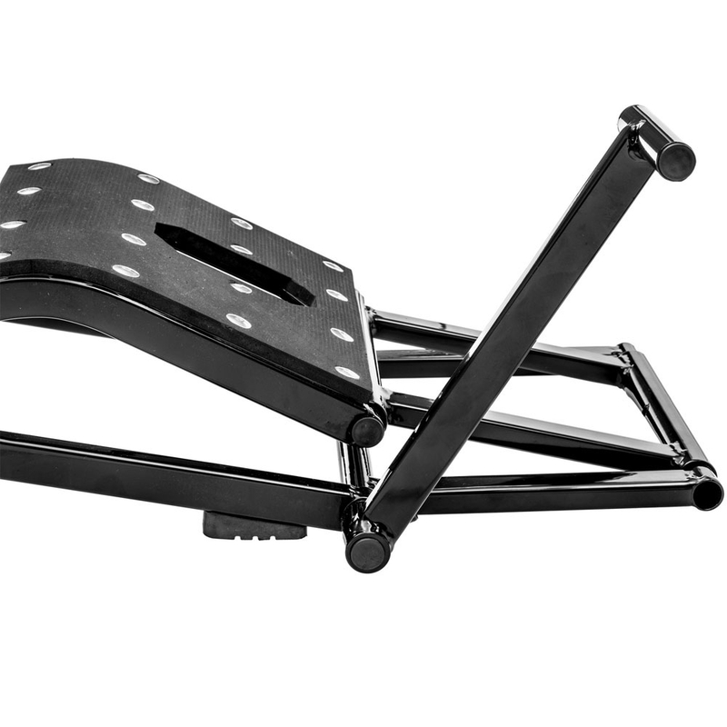 MX stojan Q-TECH