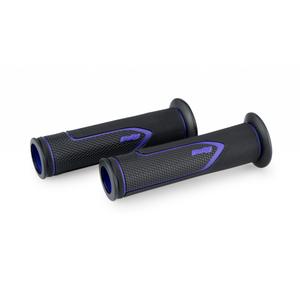 Rukojeti PUIG CORE 20796L purple