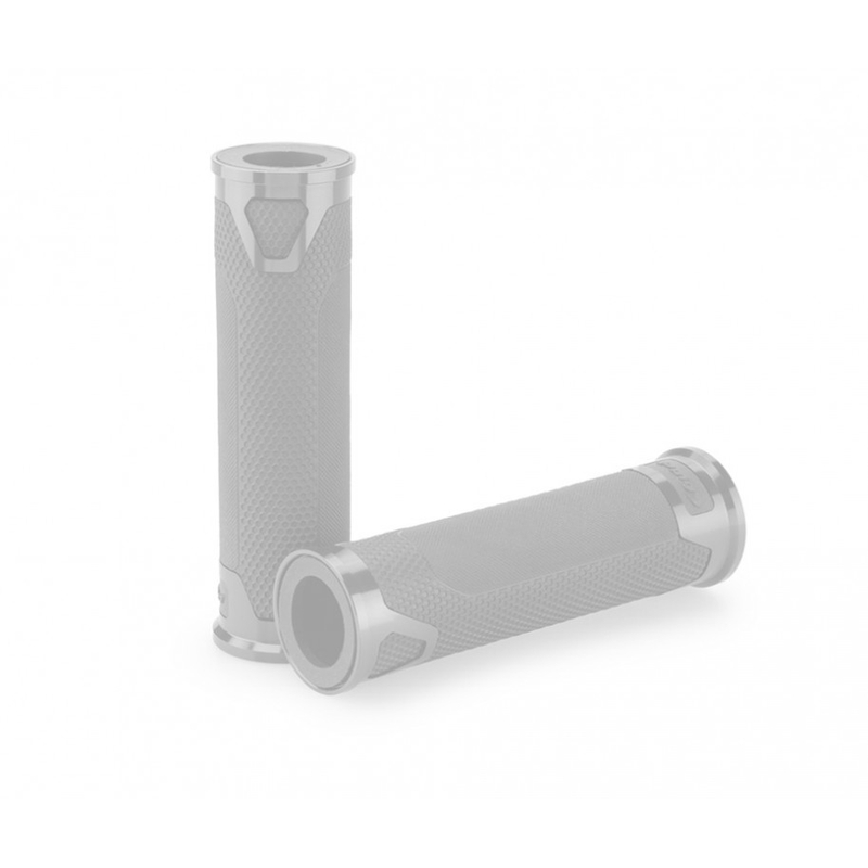 Rukojeti PUIG REVVING zlatá 119mm