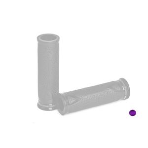 Rukojeti PUIG RADIKAL 6325L purple 119mm