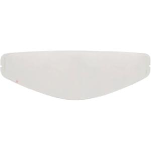 Pinlock pro helmu LS2 FF908 DKS520 Max Vision 70