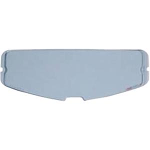 Pinlock 120 MAX VISION pro přilbu LS2 FF906 DKS471