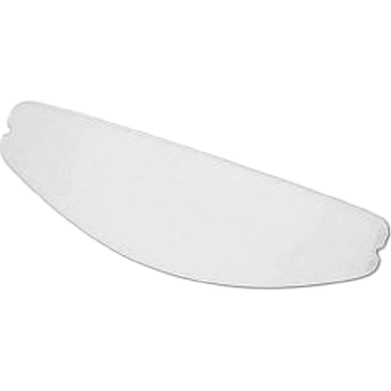 Pinlock pro přilbu Scorpion EXO 900/910 výprodej