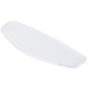 Pinlock 70 Scorpion EXO-S1 čirý