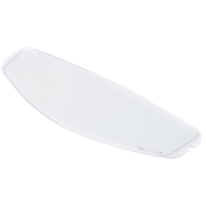 Pinlock 70 Scorpion EXO-S1 čirý výprodej