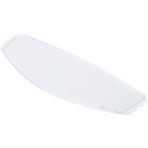 Pinlock 70 DKS540 pro helmy Scorpion EXO-JNR AIR čirý