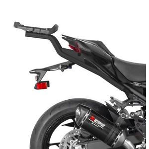 Montážní sada Top Master SHAD K0Z995ST