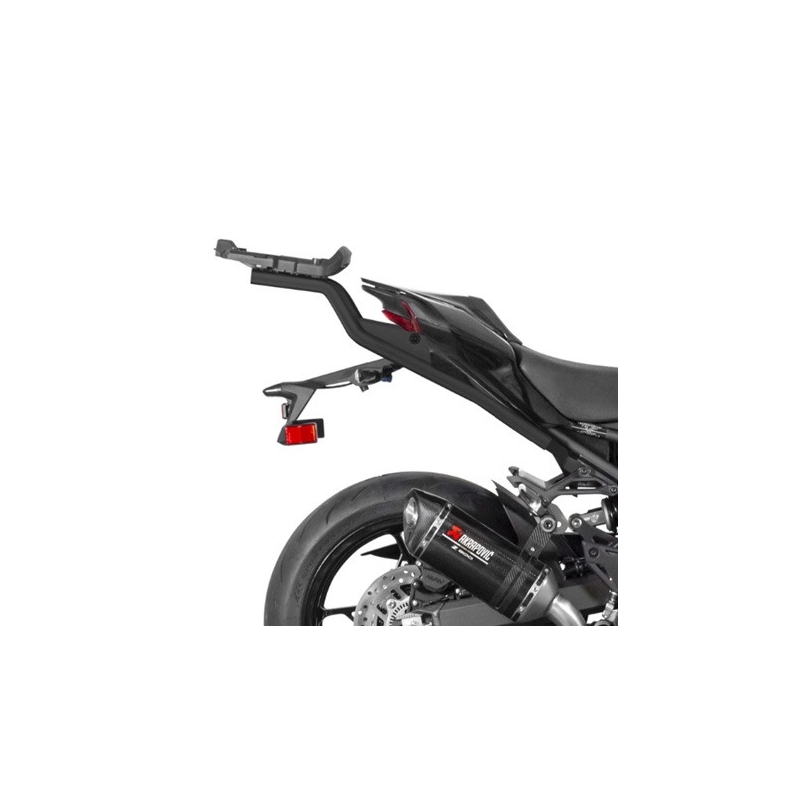 Montážní sada Top Master SHAD pro KAWASAKI Z 900 2025-2026