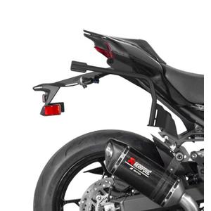 Montážní sada 3P systém SHAD K0Z995IF