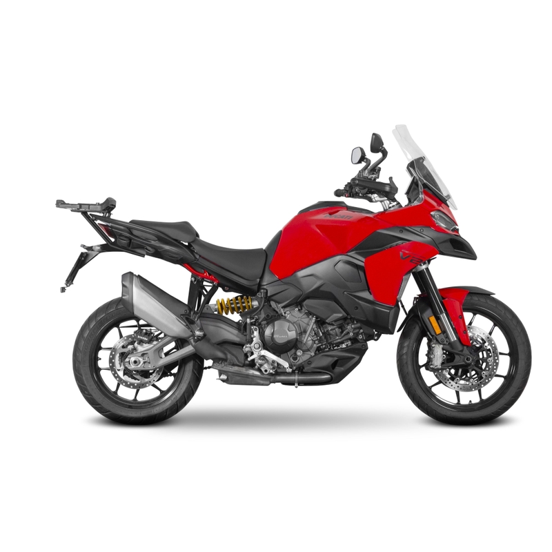 Montážní sada Top Master SHAD pro DUCATI Multistrada V2 / V2S 890 2025-2026