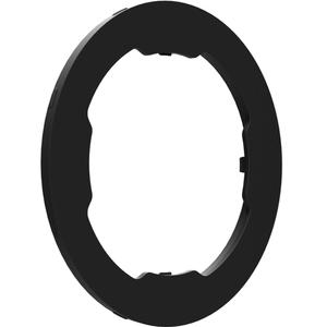 Kroužek Quad Lock® MAG černý