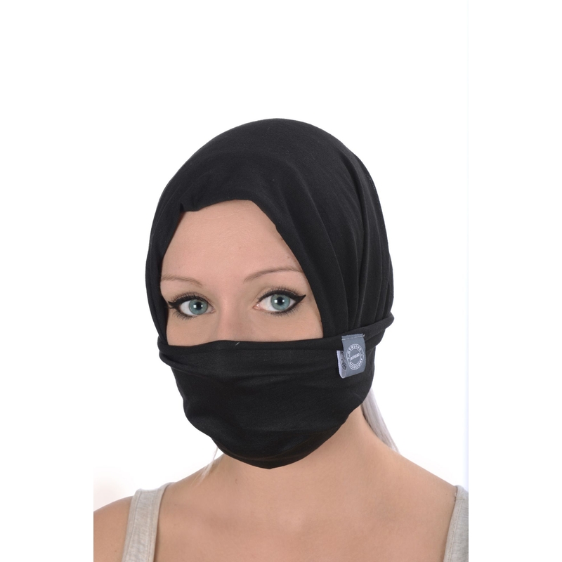 Šátky Oxford Comfy Plaid