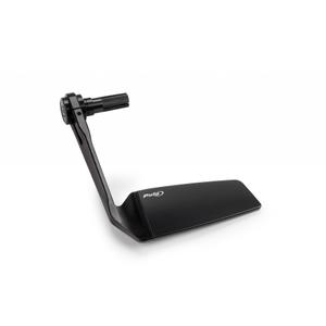 Zpětné zrcátko PUIG DIABLO 22111N černý levý