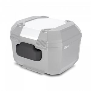 Opěrka SHAD D0RI41 pro TR41