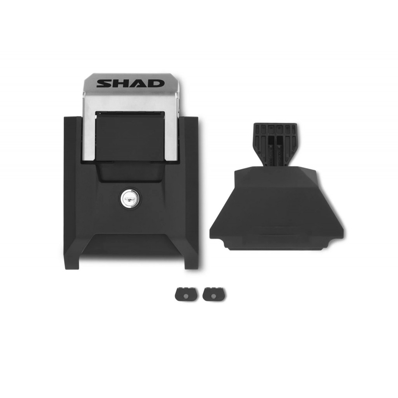 Sada mechanismu SHAD pro TR41/TR46
