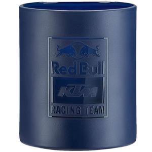 Termohrnek KTM Red Bull Winter Mug námořnická modrá