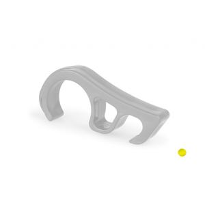 Brake lever fixer PUIG 22275G žlutá