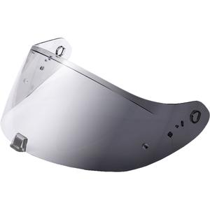 Plexi KDS-F-03 pro helmy Scorpion EXO-GT SP AIR fotochromatické