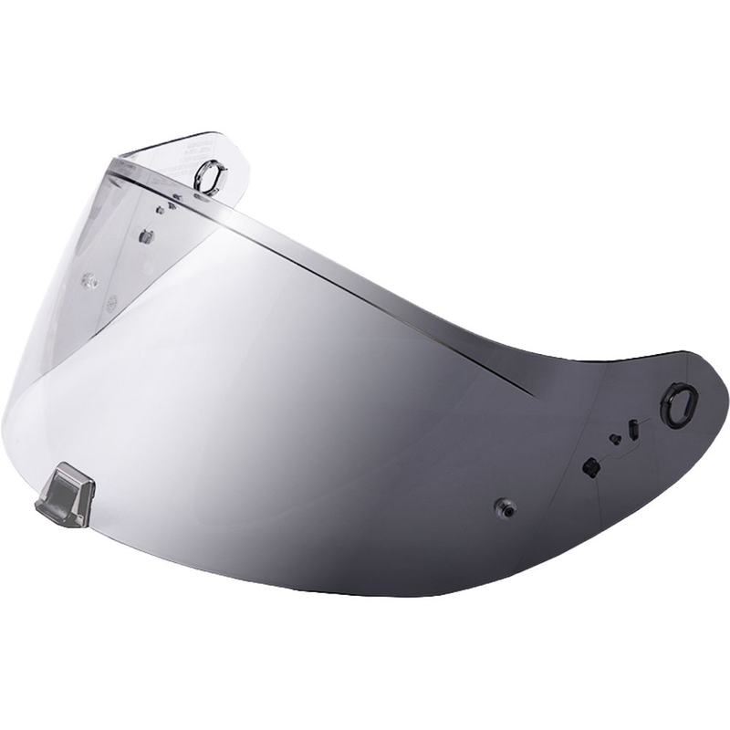 Plexi KDS-F-03 pro helmy Scorpion EXO-GT SP AIR fotochromatické